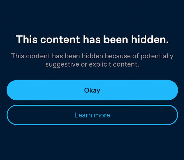 Expose yourself tumblr-hd streaming porn